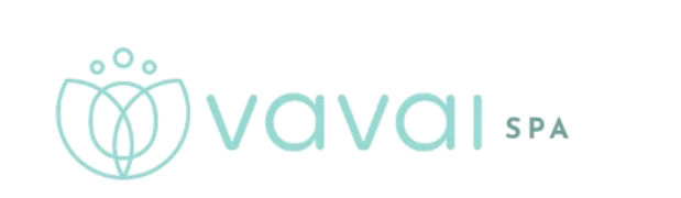 Vavai Spa